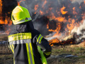 07.03.2015-Juechen-Brennende-Strohmiete-11 07.03.2015-Juechen-Brennende-Strohmiete-11