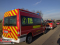 07.03.2015-Juechen-Brennende-Strohmiete-12 07.03.2015-Juechen-Brennende-Strohmiete-12