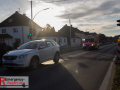 07.03.2015-Korschenbroich-Kind-angefahren-02