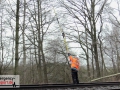 07.03.19-015
