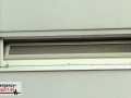 07.03.21-002