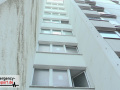07.03.21-007