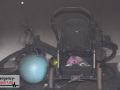 07.03.21-029