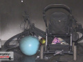 07.03.21-034