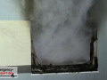 07.03.21-004