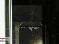 07.03.21-055 07.03.21-055