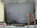 07.03.21-056 07.03.21-056
