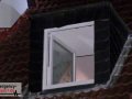 07.03.21-060 07.03.21-060