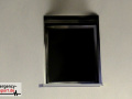 07.03.21-065 07.03.21-065