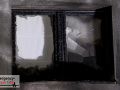 07.03.21-082 07.03.21-082