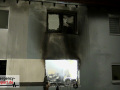 07.03.21-087 07.03.21-087