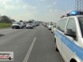 Unfall_A40_RTH_Essen_BO_JustinBrosch Unfall_A40_RTH_Essen_BO_JustinBrosch