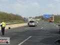 Unfall_A44_RTH_Essen_BO_JustinBrosch Unfall_A44_RTH_Essen_BO_JustinBrosch