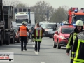 Unfall_A45_RTH_Essen_BO_JustinBrosch Unfall_A45_RTH_Essen_BO_JustinBrosch