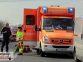 Unfall_A48_RTH_Essen_BO_JustinBrosch Unfall_A48_RTH_Essen_BO_JustinBrosch