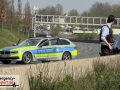 Unfall_A57_RTH_Essen_BO_JustinBrosch Unfall_A57_RTH_Essen_BO_JustinBrosch