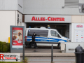 Drohung-mit-Schadensereignis-210407LEOKR001313590013