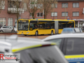 Drohung-mit-Schadensereignis-210407LEOKR002713590027