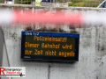 Drohung-mit-Schadensereignis-210407LEOKR004013590040