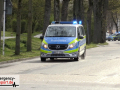 MVI_5050_6