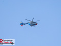 ER-21 ER-21