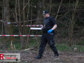 07.04.2026_Prüm_Großeinsatz_nach_Schüssen_auf_Polizei 07.04.2026_Prüm_Großeinsatz_nach_Schüssen_auf_Polizei