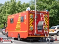 IMG_3742 IMG_3742