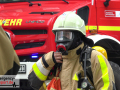 54 54