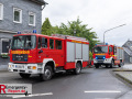 ER-36