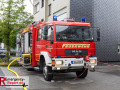 ER-78
