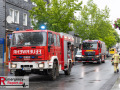 ER-83