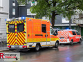 ER-86