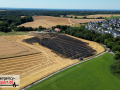 DJI_0419_1