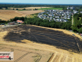 DJI_0419_2