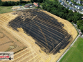DJI_0419_3