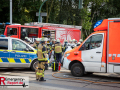 20230807_Unfall_NEF_Pkw_Essen_JustinBrosch 20230807_Unfall_NEF_Pkw_Essen_JustinBrosch