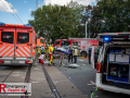 20230807_Unfall_NEF_Pkw_Essen_JustinBrosch_1 20230807_Unfall_NEF_Pkw_Essen_JustinBrosch_1