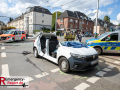 20230807_Unfall_NEF_Pkw_Essen_JustinBrosch_10 20230807_Unfall_NEF_Pkw_Essen_JustinBrosch_10