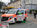 20230807_Unfall_NEF_Pkw_Essen_JustinBrosch_12 20230807_Unfall_NEF_Pkw_Essen_JustinBrosch_12