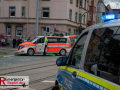 20230807_Unfall_NEF_Pkw_Essen_JustinBrosch_13 20230807_Unfall_NEF_Pkw_Essen_JustinBrosch_13