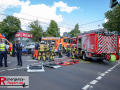 20230807_Unfall_NEF_Pkw_Essen_JustinBrosch_2 20230807_Unfall_NEF_Pkw_Essen_JustinBrosch_2