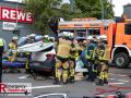 20230807_Unfall_NEF_Pkw_Essen_JustinBrosch_3 20230807_Unfall_NEF_Pkw_Essen_JustinBrosch_3