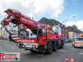 20230807_Unfall_NEF_Pkw_Essen_JustinBrosch_4 20230807_Unfall_NEF_Pkw_Essen_JustinBrosch_4
