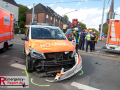 20230807_Unfall_NEF_Pkw_Essen_JustinBrosch_5 20230807_Unfall_NEF_Pkw_Essen_JustinBrosch_5