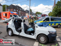20230807_Unfall_NEF_Pkw_Essen_JustinBrosch_6 20230807_Unfall_NEF_Pkw_Essen_JustinBrosch_6