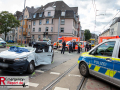 20230807_Unfall_NEF_Pkw_Essen_JustinBrosch_7 20230807_Unfall_NEF_Pkw_Essen_JustinBrosch_7