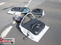 20230807_Unfall_NEF_Pkw_Essen_JustinBrosch_8 20230807_Unfall_NEF_Pkw_Essen_JustinBrosch_8