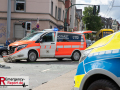 20230807_Unfall_NEF_Pkw_Essen_JustinBrosch_9 20230807_Unfall_NEF_Pkw_Essen_JustinBrosch_9