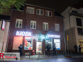 07.10.2025_Dormagen_Durchsuchungen_ZeOS_Ermittlungsverfahren_BFE_im_Einsatz