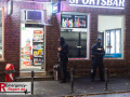 07.10.2025_Dormagen_Durchsuchungen_ZeOS_Ermittlungsverfahren_BFE_im_Einsatz